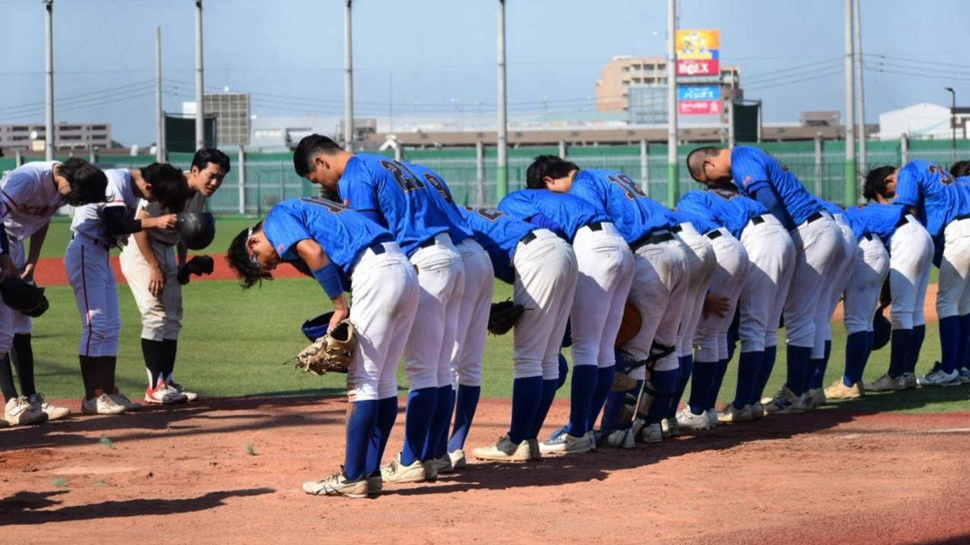 クラウドファンディングプロジェクト：創価大学準硬式野球部