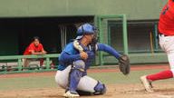 クラウドファンディングプロジェクト：創価大学準硬式野球部