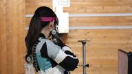 クラウドファンディングプロジェクト：立命館大学射撃部