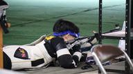 クラウドファンディングプロジェクト：立命館大学射撃部