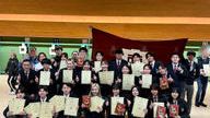 クラウドファンディングプロジェクト：立命館大学射撃部