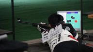 クラウドファンディングプロジェクト：立命館大学射撃部