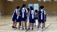 クラウドファンディングプロジェクト：東京農工大学ハンドボール部