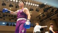 クラウドファンディングプロジェクト：立教大学ボクシング部