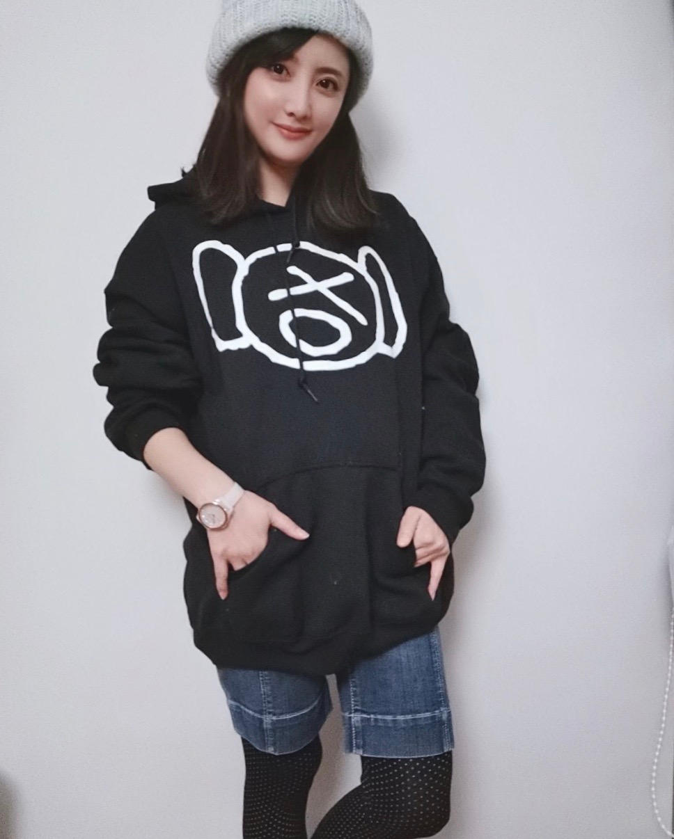 音楽フェスの新しい形】SNS×ファッションブランド「オトナロックス」を