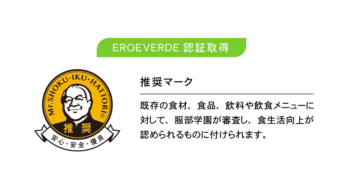 マーク様専用出品 諸費用 マークXのグレードの違いは?特徴や選ぶ マーク様専用出品 諸費用 マークXのグレードの違いは?特徴や選ぶ