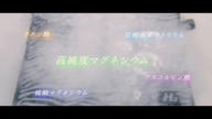 クラウドファンディングプロジェクト：水素入浴システム『EASY H2』～身体ぽかぽか、お肌すべすべ、ゆったり、ほっこり水素入浴～