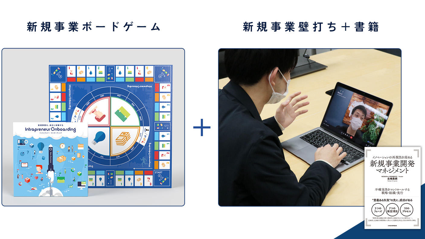 クラウドファンディング先行予約販売】業界初の