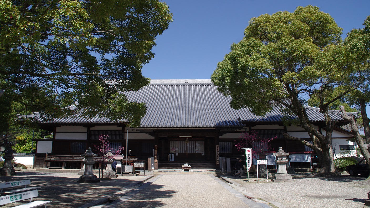 遺品整理◼️蔵から出て来た、超可愛い縁起の良い梅の木の徳利、作家物、茶道具？ 遺品整理◼️蔵から出て来た、超可愛い縁起の良い梅の木の徳利