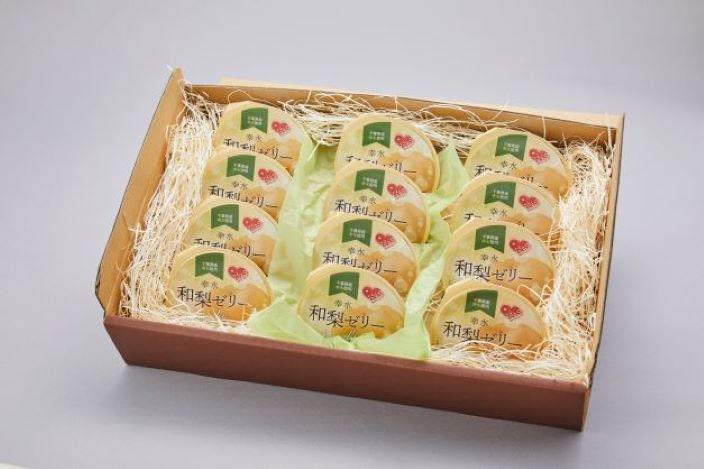 梨園のお持ち物　能面に寿　柘植の帯留　完全一点物　特注品 梨園のお持ち物 能面に寿 柘植の帯留 完全一点物 特注品 【公式通販】