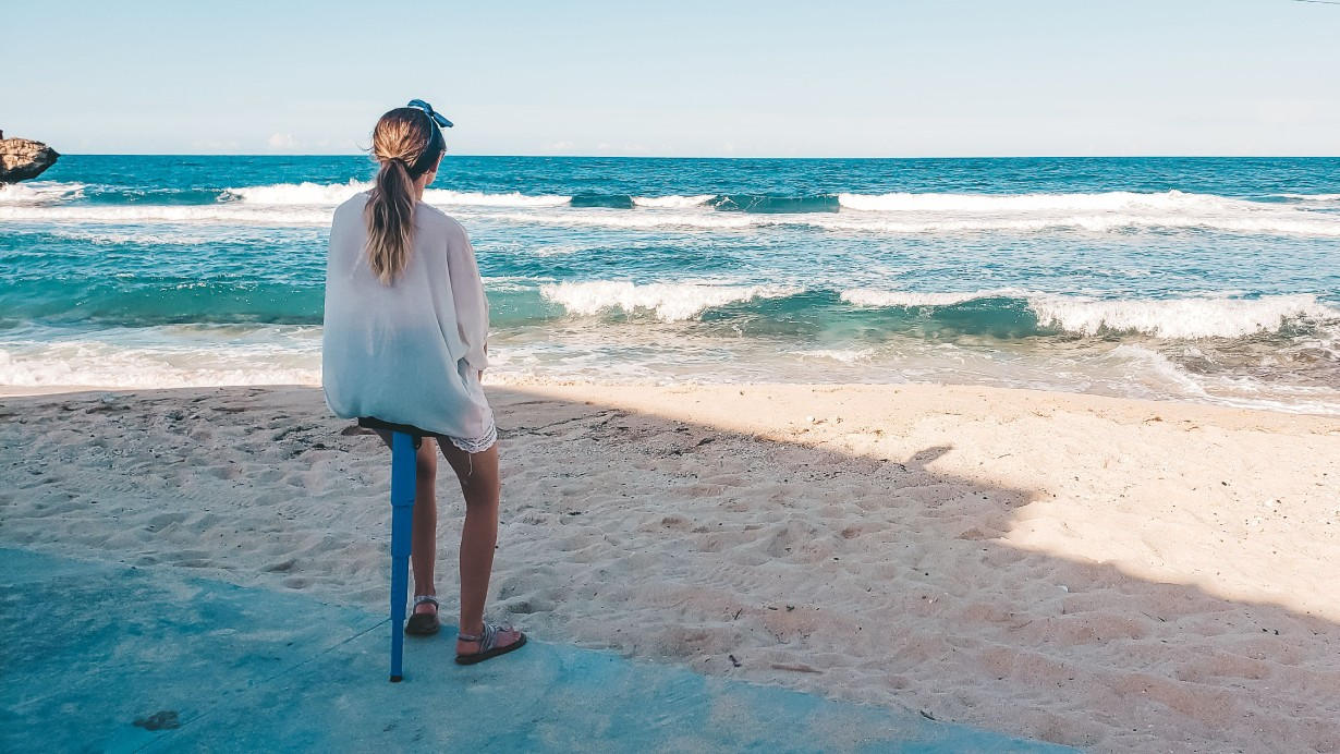 コンパクトなのに組立10秒！機動力あるマジカルチェア「SitGo