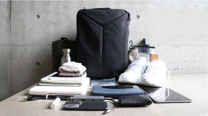 未来ショッピング限定特別プライス】多様化するビジネスシーンに