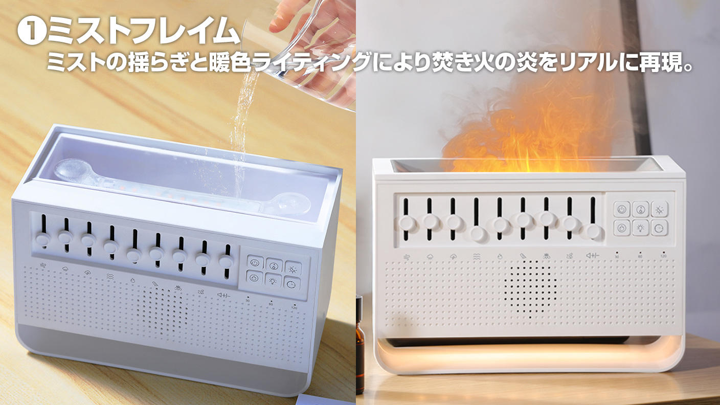 焚音さま 専用 ZTM7000-BK-4.jpg?v=1715612214&