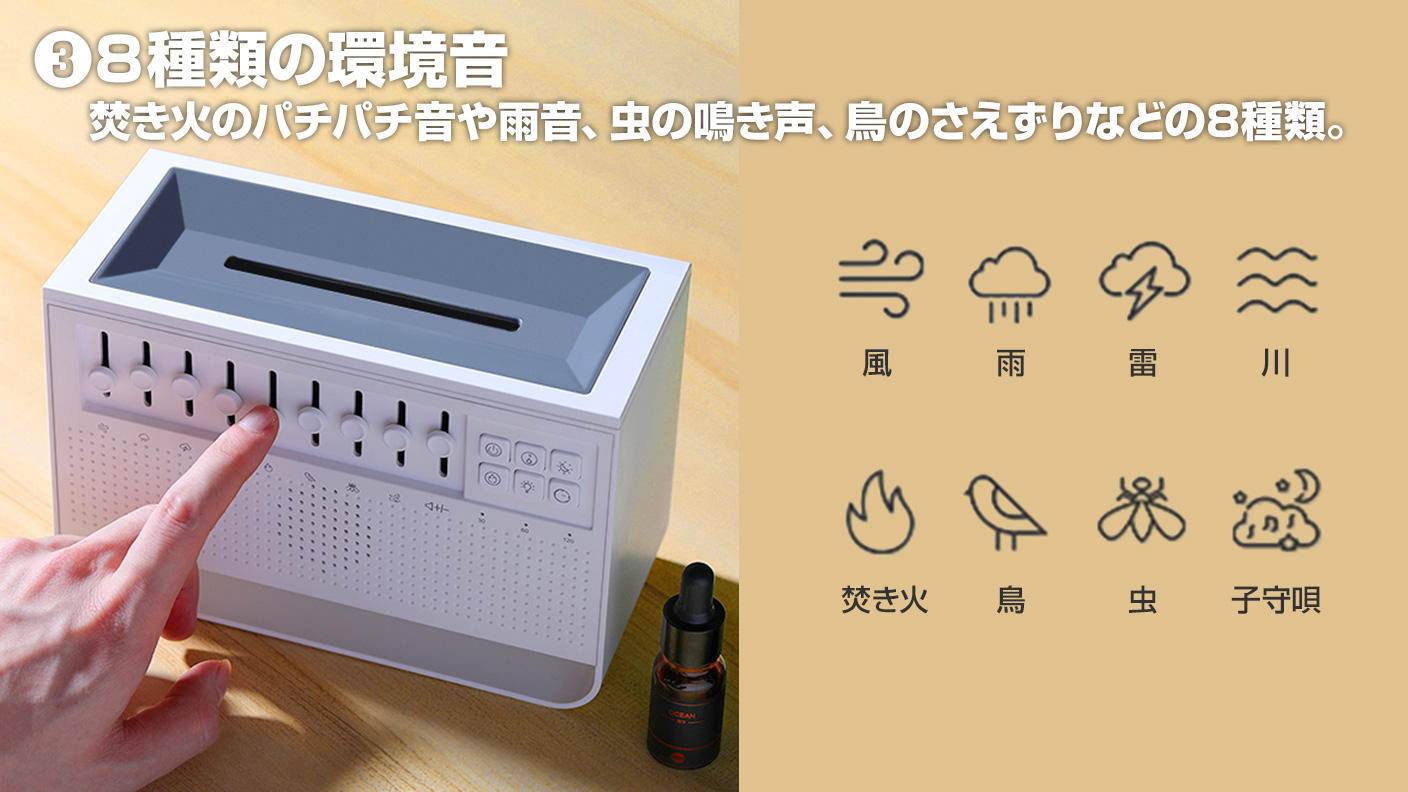 焚音さま 専用 ZTM7000-BK-4.jpg?v=1715612214&