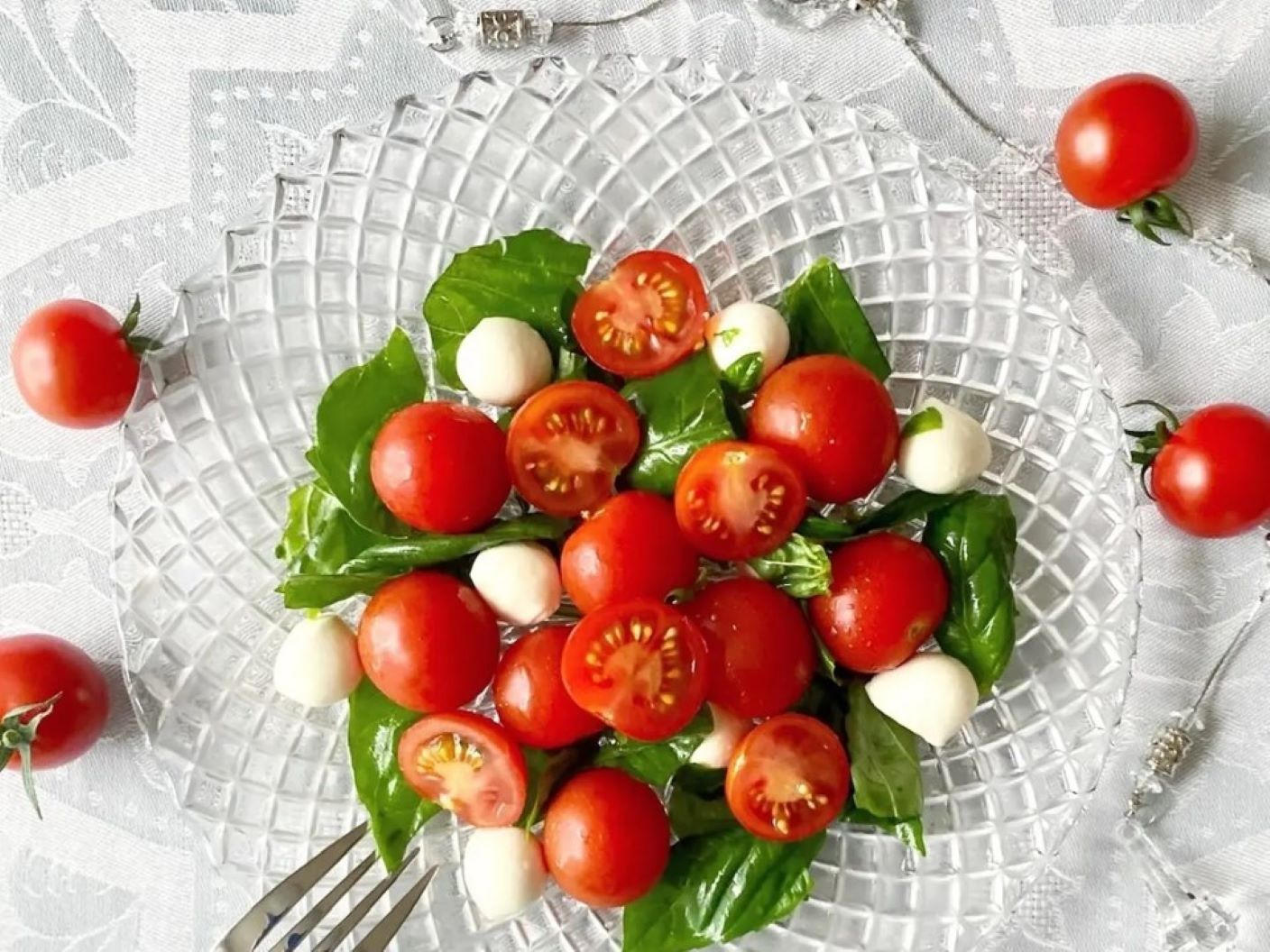 九十九里、一宮の太陽の味がする。石井農園のおいしいトマト