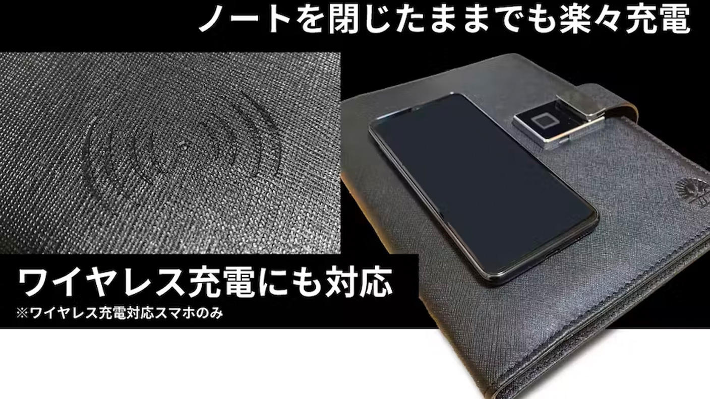 エスジーエス様専用 【公式通販】 エスジーエス様専用 【公式通販】