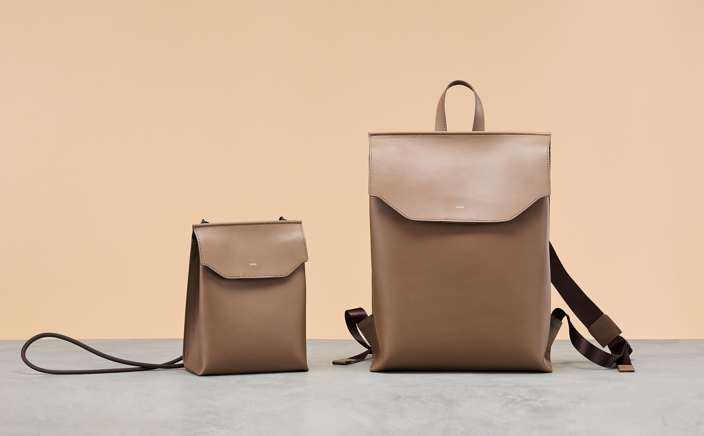 新品未使用 kapital クラックレザー ファーゴ 新品未使用 kapital クラックレザー ファーゴ