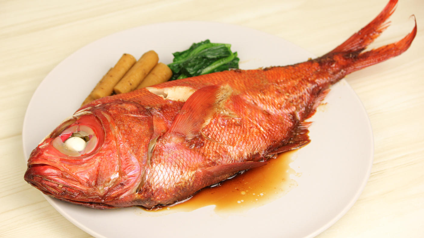 銚子の鮮度を、ご自宅でご賞味あれ！特殊技術で実現した鮮度抜群・旨味