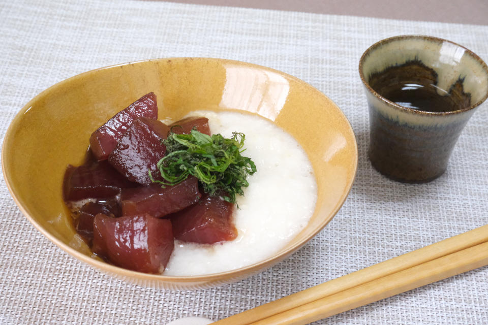 銚子の鮮度を、ご自宅でご賞味あれ！特殊技術で実現した鮮度抜群・旨味
