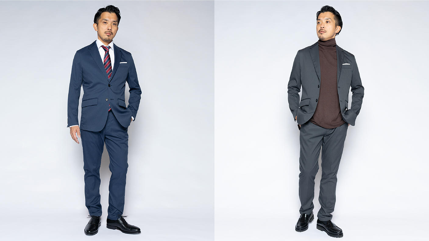 3,000円OFFクーポン配布中！】洗濯機で洗える・軽量・四次元収納｜WWS