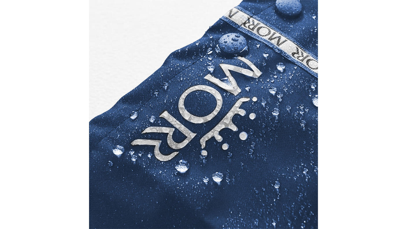 雨上さまご確認用 kiy様確認用 Amazon | キジマ(Kijima) バイクパーツ フェンダーフラップ