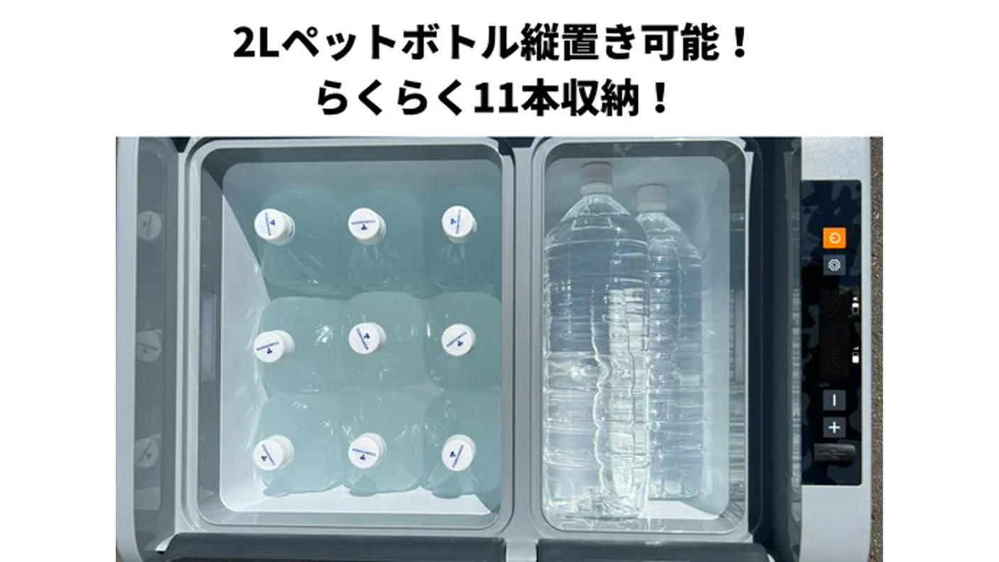 木箱　空箱　大箱　保管　収納　保存　水不足　酷暑　地震　福祉　災害　対策　貯蔵 防災】備蓄品収納ボックス IF（イフ）Wood | インテリア,防災