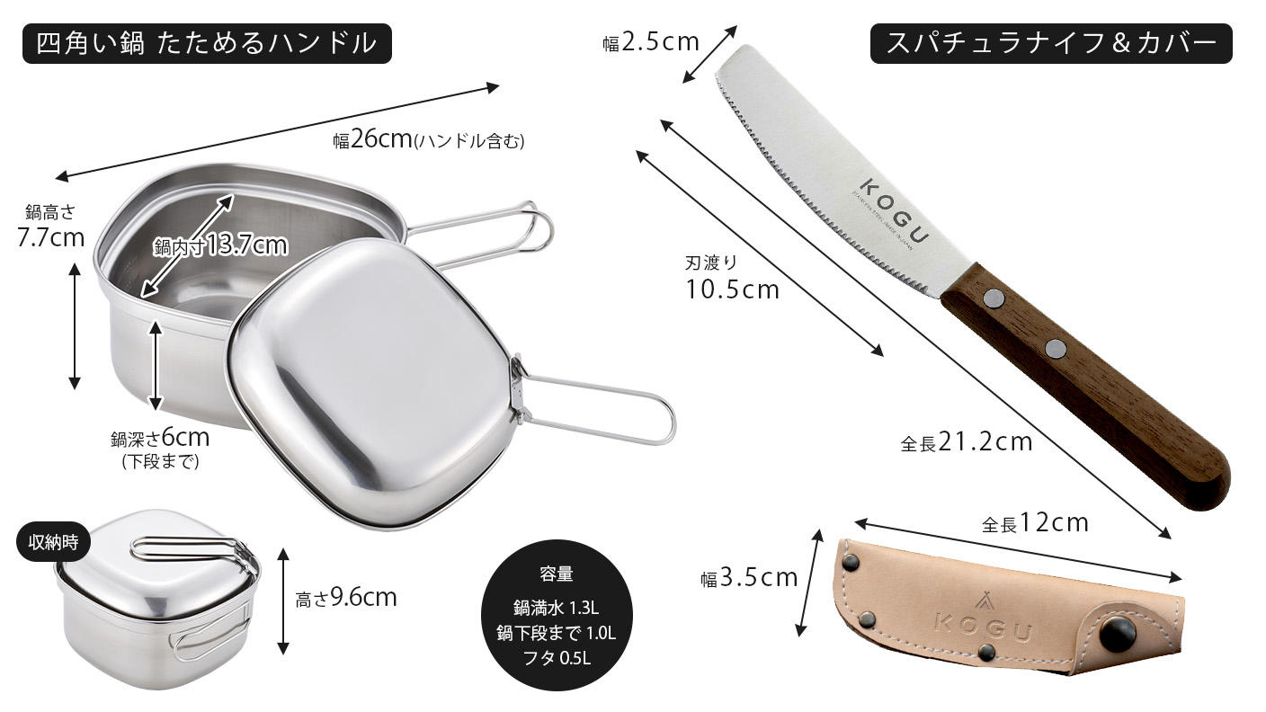 水中、それは苦しい　クラウドファンディング返礼品 水中、それは苦しい クラウドファンディング返礼品 音楽クラウドファン