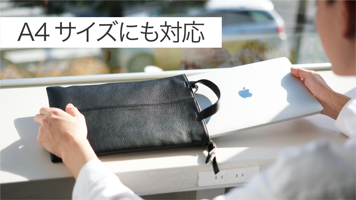 ★イタリア製　完全なる私だけのフレーム造りへ…専門店&マニアに贈るアイテム♪ regalo RE-5336 商品詳細｜伊藤鞄製作所｜心のこもった鞄作りを