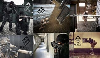 クラウドファンディングプロジェクト：東京都近郊に「走ってフルオートが撃てる屋内サバゲーフィールド」を作りたい！