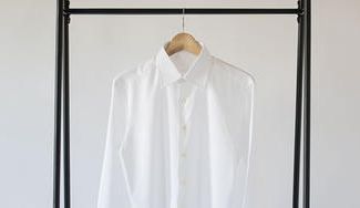 クラウドファンディングプロジェクト：「ラファブリック」オーダーメイドをもっと自由に楽しく