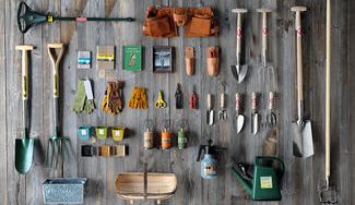 クラウドファンディングプロジェクト：Makers