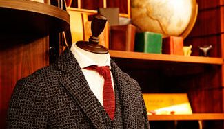 クラウドファンディングプロジェクト：服選びの悩み解消！誰からも素敵に見られる！ 月3000円〜スタイリストを付けられるサービス始まります