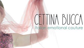 クラウドファンディングプロジェクト：希少なアンティーク生地を使った世界中で大注目のラグジュアリーブランドを日本の女性に届けたい