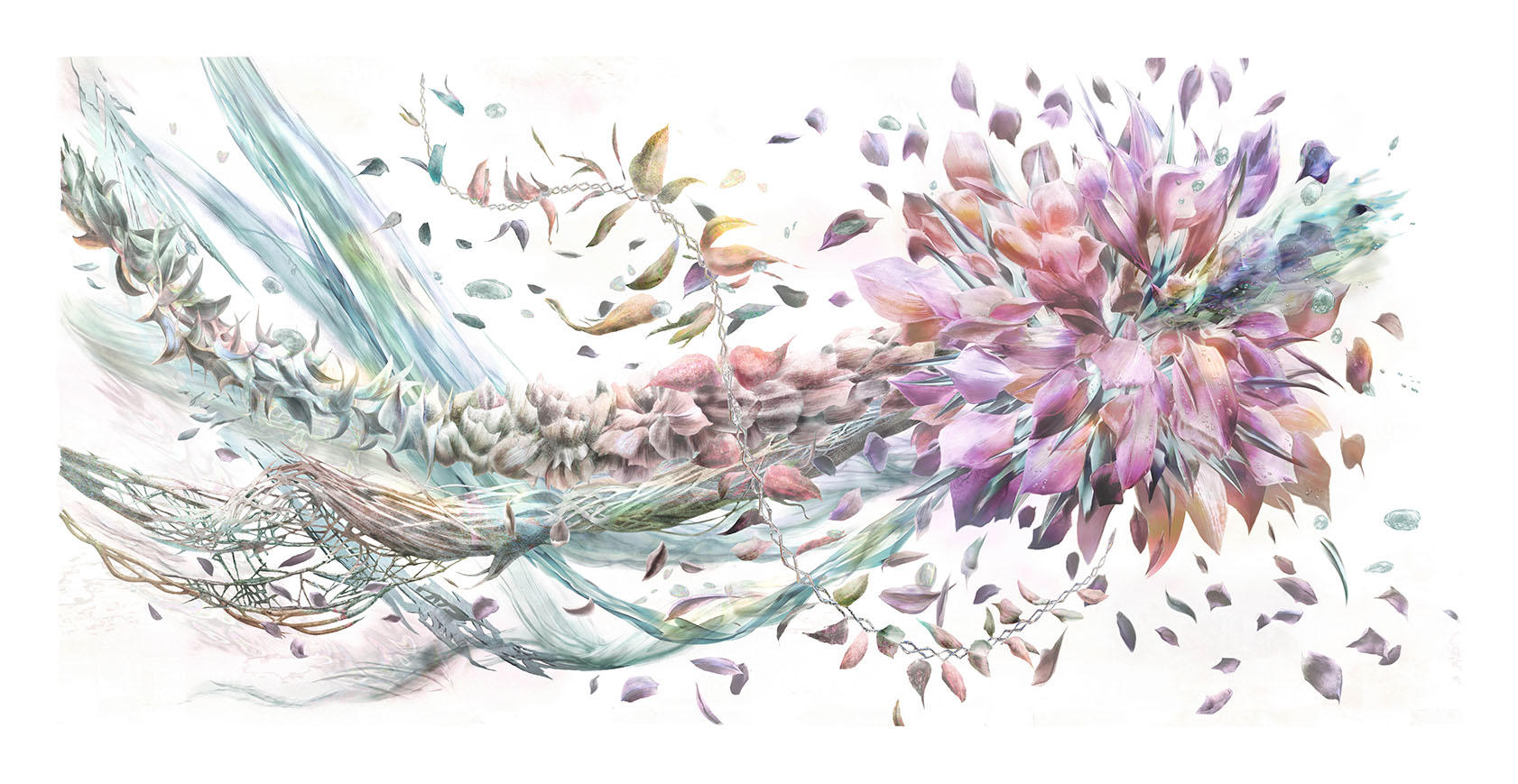 版画他写真の9点 版画他写真の9点 写真のような木版画 Foto-HANGA 完成 : 芸