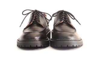 クラウドファンディングプロジェクト：完全防水仕様のスタイリッシュなレインシューズ "Weather Garments"を数量限定受注！