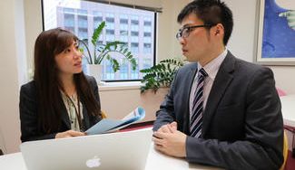 クラウドファンディングプロジェクト：1ヶ月間の超集中英語トレーニング！短期間だからこそできるスパルタレッスンを受けてみませんか？