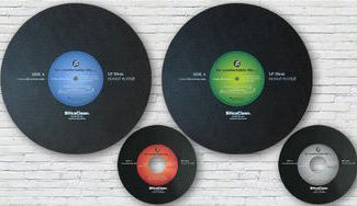 クラウドファンディングプロジェクト：消臭と調湿に即効性を発揮する魔法のシート「シリカクリン・マジックシート」