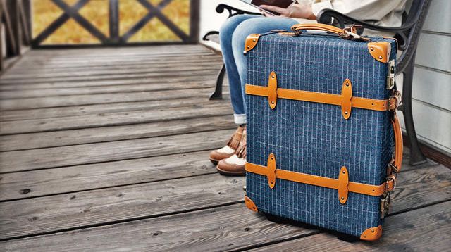 BURTON 限定記念品　デニムキャディーバッグ 53346a641f481d7698718e67da9694