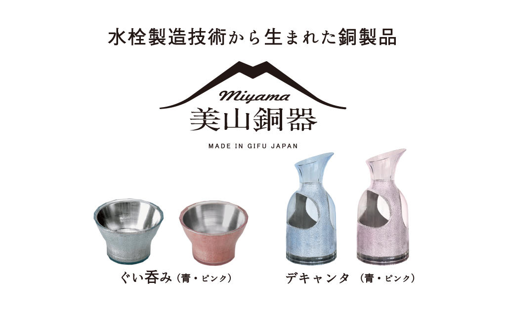 17908bfdc15e16180ac08ed79859d2