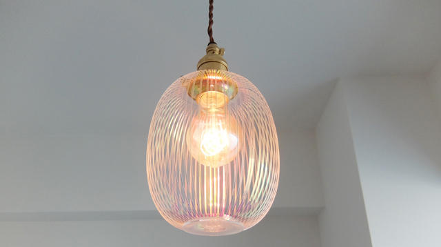 レインボースティック2本セット - (誰もが笑顔になる瞬間をつくりたい