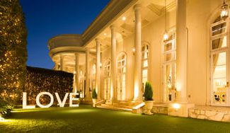 クラウドファンディングプロジェクト：【２月１日大阪開催】オペラの知識を楽しく学ぶディナーコンサート