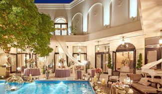 クラウドファンディングプロジェクト：【２月７日／８日東京開催】喜歌劇『こうもり』を楽しむ夕べ