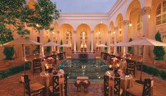 クラウドファンディングプロジェクト：【２月２日名古屋開催】オペラの知識を楽しく学ぶディナーコンサート