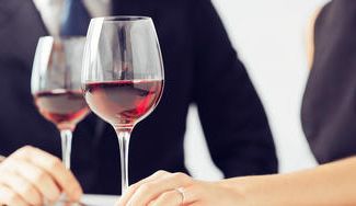 クラウドファンディングプロジェクト:【レコール・デュ・ヴァン × NIKKEI STYLE】winelover向けステップアップ講座