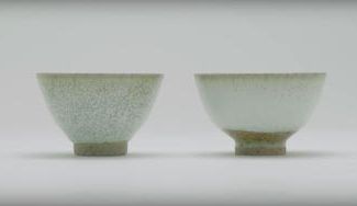 クラウドファンディングプロジェクト:日本の陶磁器の魅力を世界に!焼き物産地の伝統を器でコレクションする「CERANIS」プロジェクト