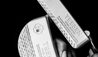 クラウドファンディングプロジェクト："究極のゴルフパター"千四百年の時を紡ぐ日本古来の製鉄法「たたら製鉄」を復活させたい！