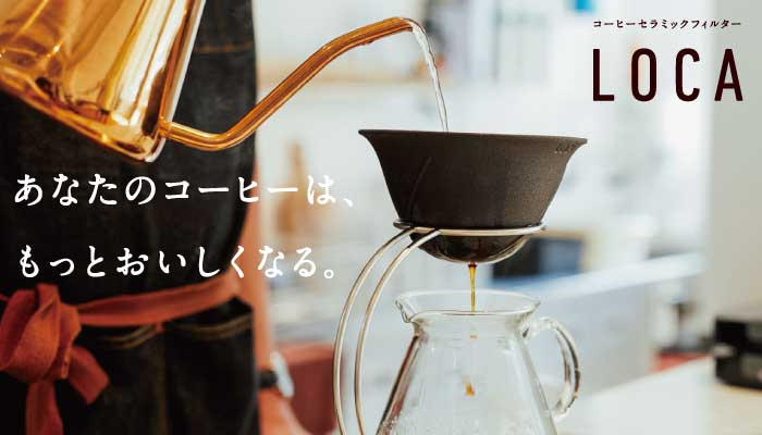 【値下げ】Superstudio Life Without Objects Superstudio: Life Without Objects スーパースタジオ - 古本買取販売