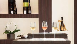 クラウドファンディングプロジェクト：時間のラグジュアリーを味わう「シャンパーニュ・ドゥヴォー（CHAMPAGNE DEVAUX）」