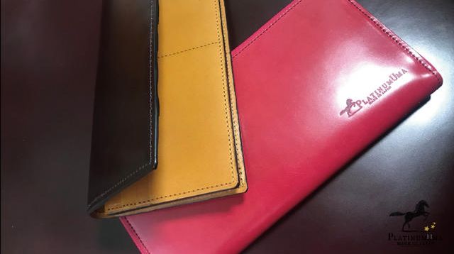 f514139c695d68f40fee3c70c9ce93