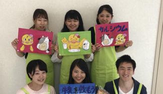 クラウドファンディングプロジェクト:手作り紙芝居を贈ろうプロジェクト  ~子どもたちに牛乳のよさを伝えたい~